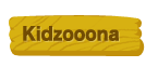 kidzooona