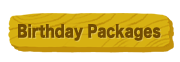 birthday packages