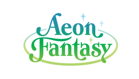 Aeon Fantasy Group Philippines Inc