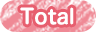 Total