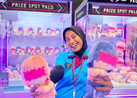 Prize-Spot-Palo-Surabaya2