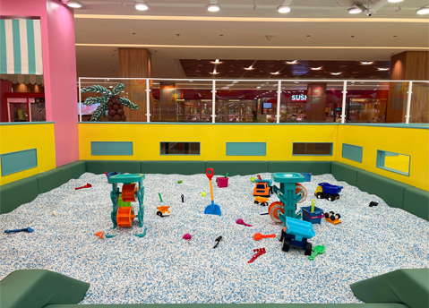 kidsbox-jumbo-puri-indah-mall-3