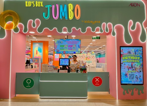 kidsbox-jumbo-tangcity-mall-1