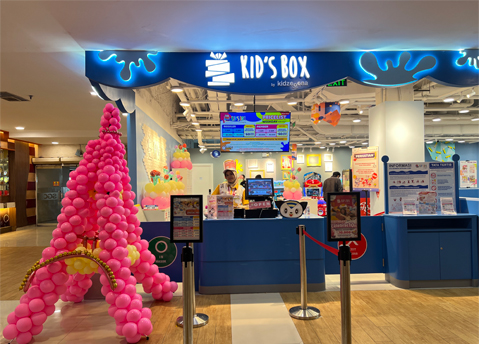 kidsbox-sgc-mall-cikarang-2