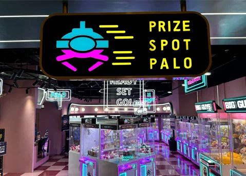prize-spot-palo-2